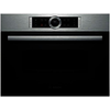 Bosch-cmg633bs1