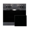 Amica-ehc-12506-e