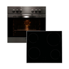 Amica-ehc-12508-e-herdset