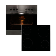 Amica-ehc-12508-e-herdset