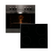 Amica-ehc-12508-e-herdset