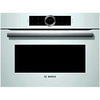 Bosch-cmg633bw1