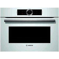 Bosch-cmg633bw1