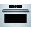 Bosch-csg656rw6-serie-8