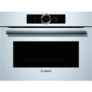Bosch-csg656rw6-serie-8