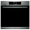 Bosch-hng6764s6