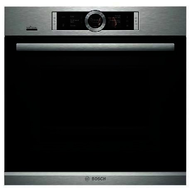 Bosch-hng6764s6