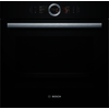 Bosch-hsg636bb1