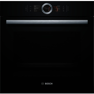 Bosch-hsg636bb1