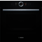 Bosch-hsg636bb1
