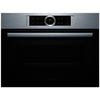 Bosch-cbg675bs1