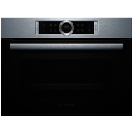 Bosch-cbg675bs1