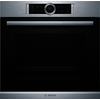Bosch-hbg675bs1