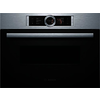 Bosch-cmg676bs1