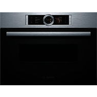 Bosch-cmg676bs1