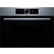 Bosch-cmg676bs1