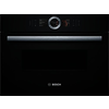 Bosch-cmg676bb1