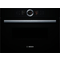Bosch-cmg676bb1