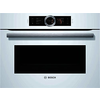 Bosch-cmg676bw1