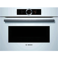 Bosch-cmg676bw1