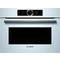 Bosch-cmg676bw1