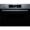 Bosch-cng6764s6