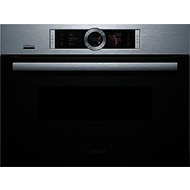 Bosch-cng6764s6