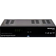 Megasat-hd-935-twin