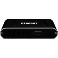 Megasat-310-hd-stick