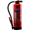 Gloria-wasser-feuerloescher-wh6pro