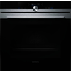 Siemens-hb632gbs1-iq700