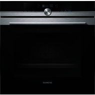 Siemens-hb632gbs1-iq700