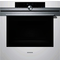 Siemens-hb674gbw1