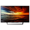 Sony-bravia-kdl-32wd755