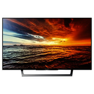 Sony-bravia-kdl-32wd755