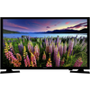 Samsung-ue40j5250