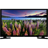 Samsung-ue40j5250