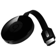 Google-chromecast-2-generation