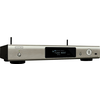 Denon-dnp-730ae