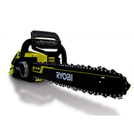 Ryobi-rcs2340