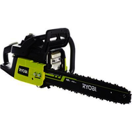 Ryobi-rcs5145b