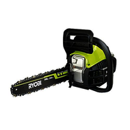 Ryobi-rcs3835t