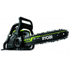 Ryobi-rcs3840t