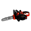 Black-decker-gkc1825l20