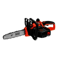 Black-decker-gkc1825l20