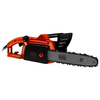 Black-decker-cs1835