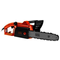 Black-decker-cs1835