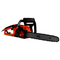 Black-decker-cs2245