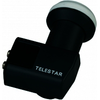 Telestar-skytwin-hc-lnb