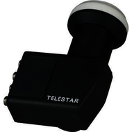 Telestar-skyquatro-hc